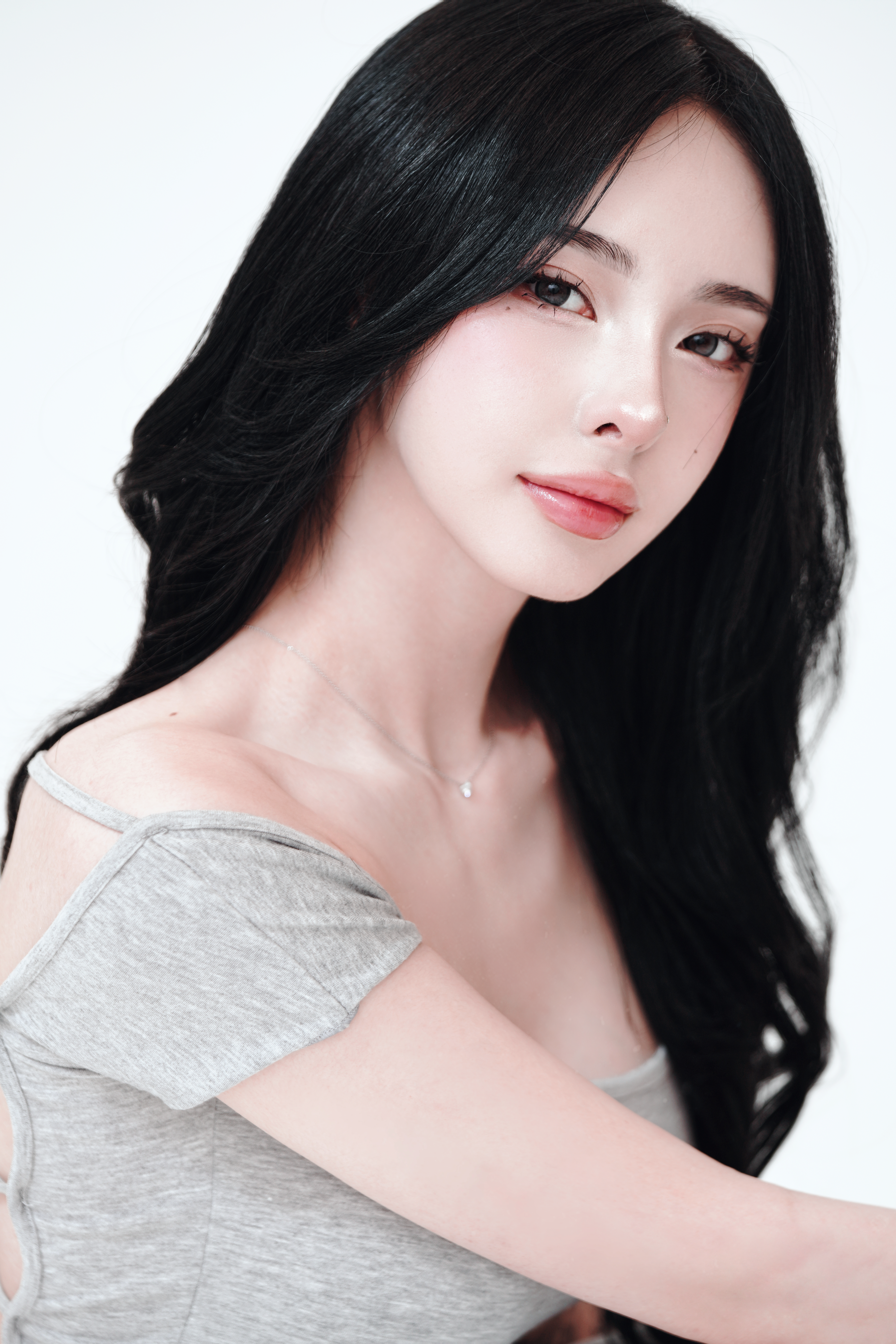 장유나
