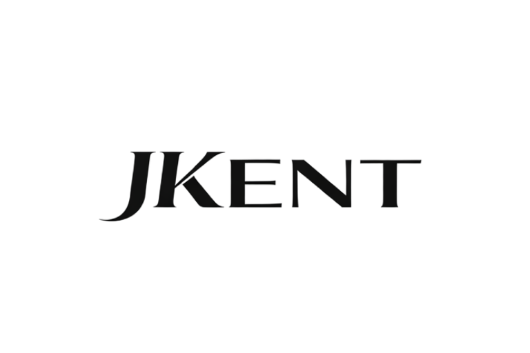 JKENT
